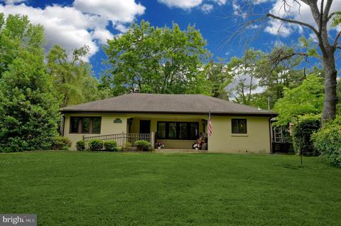 1015 Bear Tavern Rd, Ewing, NJ 08628 photo 3
