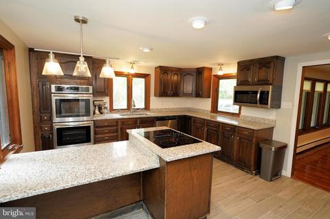 1015 Bear Tavern Rd, Ewing, NJ 08628 photo 10