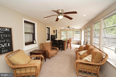 1015 Bear Tavern Rd, Ewing, NJ 08628 photo 23