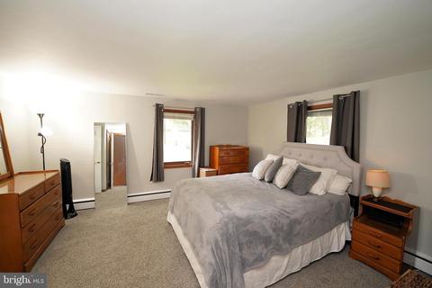 1015 Bear Tavern Rd, Ewing, NJ 08628 photo 13