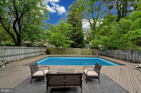 1015 Bear Tavern Rd, Ewing, NJ 08628 photo 27
