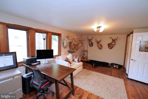 1015 Bear Tavern Rd, Ewing, NJ 08628 photo 17