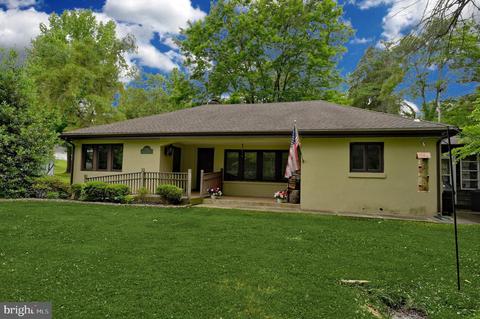 1015 Bear Tavern Rd, Ewing, NJ 08628 photo 1