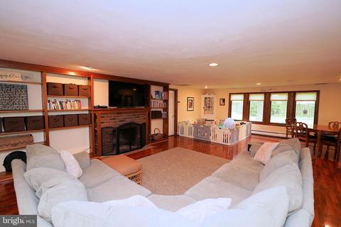1015 Bear Tavern Rd, Ewing, NJ 08628 photo 6