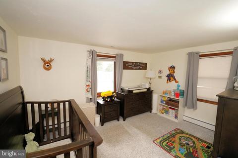 1015 Bear Tavern Rd, Ewing, NJ 08628 photo 19