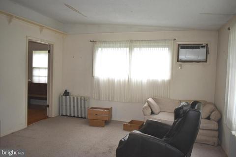 447 Vannest Ave, Ewing, NJ 08618 photo 14