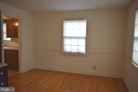 447 Vannest Ave, Ewing, NJ 08618 photo 11