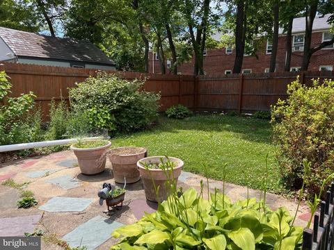 447 Vannest Ave, Ewing, NJ 08618 photo 4