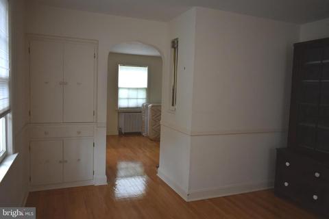 447 Vannest Ave, Ewing, NJ 08618 photo 12