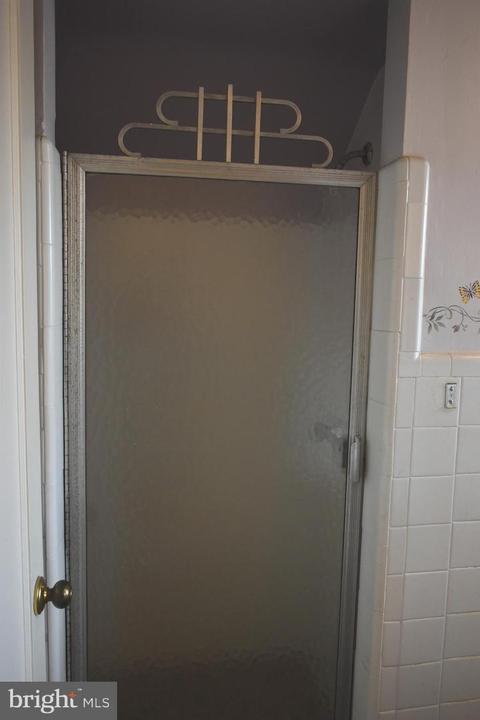 447 Vannest Ave, Ewing, NJ 08618 photo 18