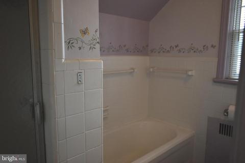 447 Vannest Ave, Ewing, NJ 08618 photo 17