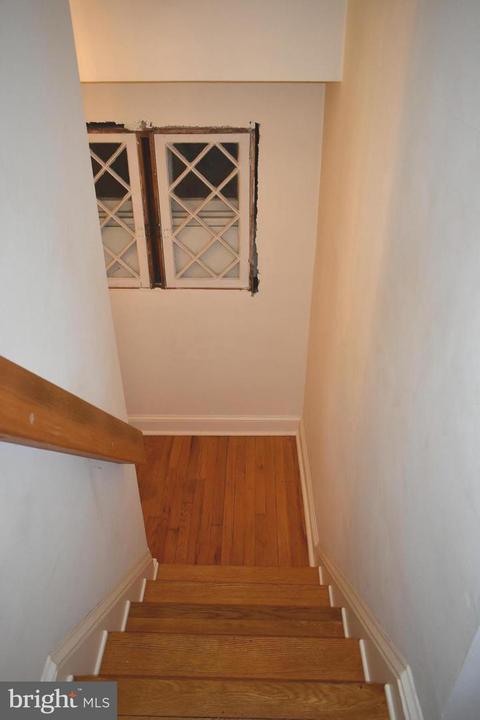 447 Vannest Ave, Ewing, NJ 08618 photo 23