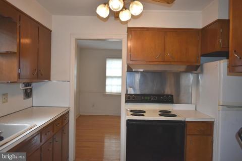 447 Vannest Ave, Ewing, NJ 08618 photo 13