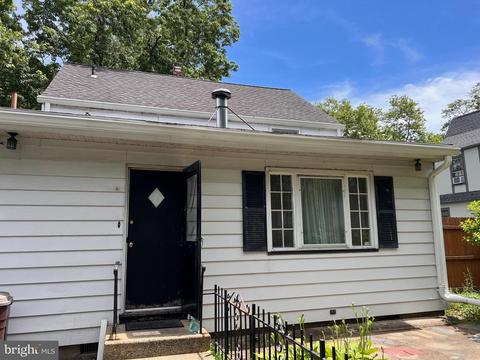 447 Vannest Ave, Ewing, NJ 08618 photo 5