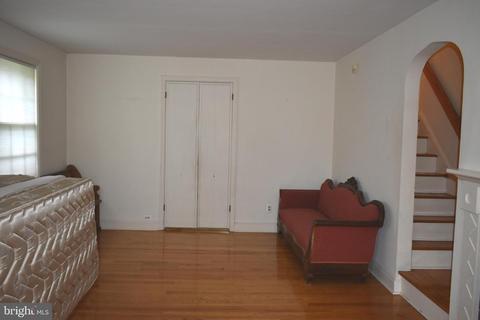 447 Vannest Ave, Ewing, NJ 08618 photo 9