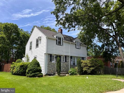 447 Vannest Ave, Ewing, NJ 08618 photo 6