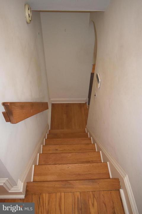 447 Vannest Ave, Ewing, NJ 08618 photo 24