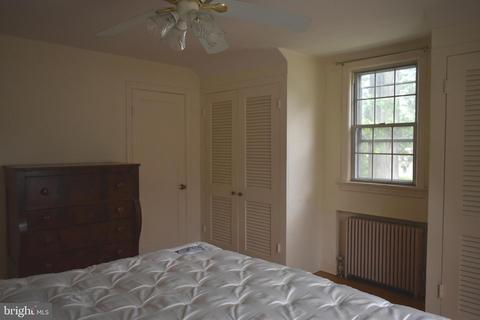 447 Vannest Ave, Ewing, NJ 08618 photo 20