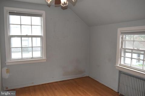 447 Vannest Ave, Ewing, NJ 08618 photo 21