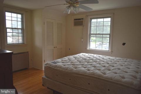 447 Vannest Ave, Ewing, NJ 08618 photo 19