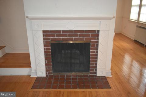 447 Vannest Ave, Ewing, NJ 08618 photo 10