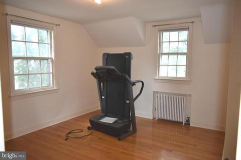447 Vannest Ave, Ewing, NJ 08618 photo 16