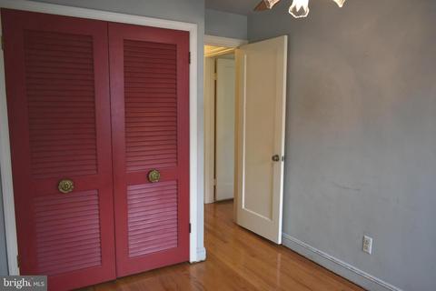 447 Vannest Ave, Ewing, NJ 08618 photo 22