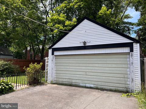 447 Vannest Ave, Ewing, NJ 08618 photo 3
