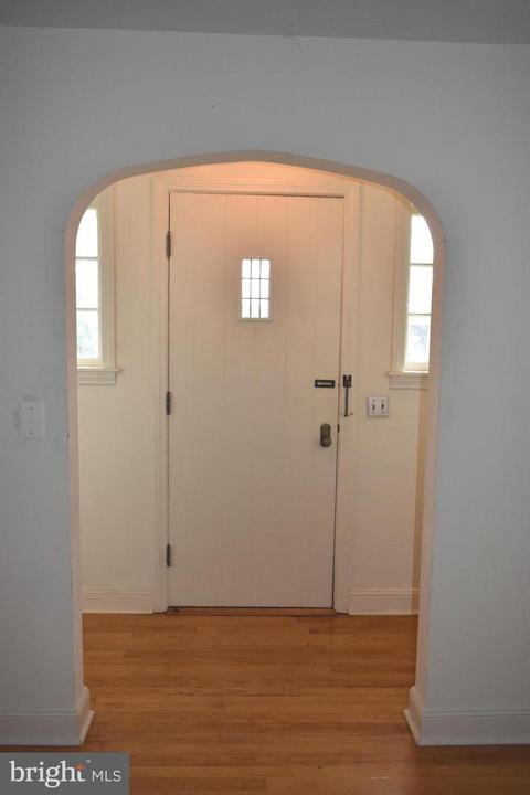 447 Vannest Ave, Ewing, NJ 08618 photo 7