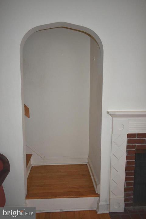 447 Vannest Ave, Ewing, NJ 08618 photo 15