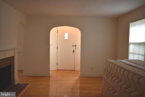447 Vannest Ave, Ewing, NJ 08618 photo 8