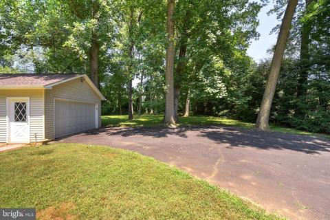 706 River Rd, Ewing, NJ 08628 photo 39