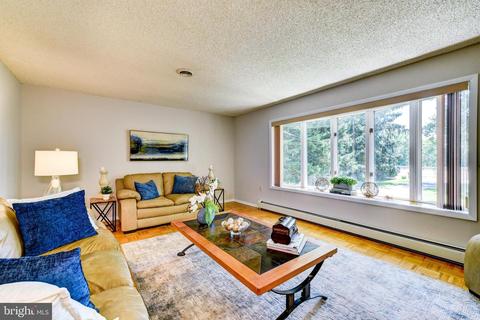 706 River Rd, Ewing, NJ 08628 photo 14