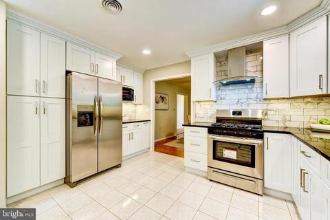 706 River Rd, Ewing, NJ 08628 photo 10