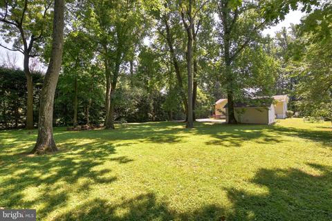 706 River Rd, Ewing, NJ 08628 photo 37