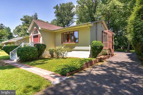 706 River Rd, Ewing, NJ 08628 photo 47