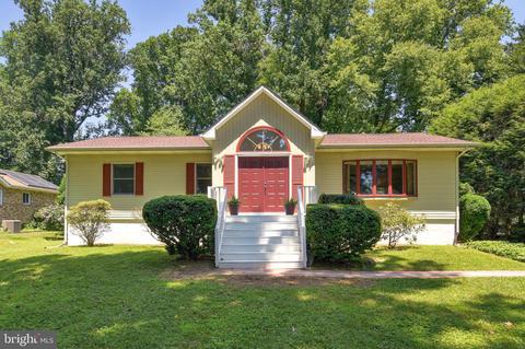 706 River Rd, Ewing, NJ 08628 photo 43