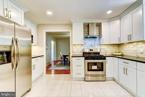 706 River Rd, Ewing, NJ 08628 photo 27