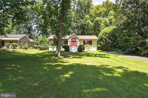 706 River Rd, Ewing, NJ 08628 photo 45