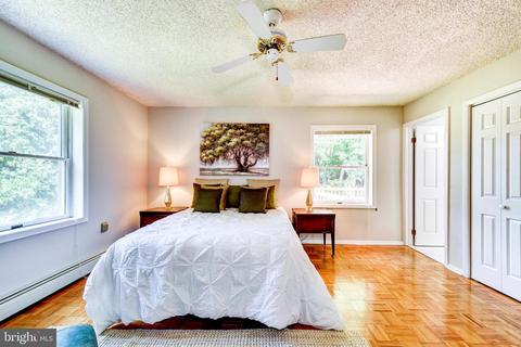 706 River Rd, Ewing, NJ 08628 photo 18