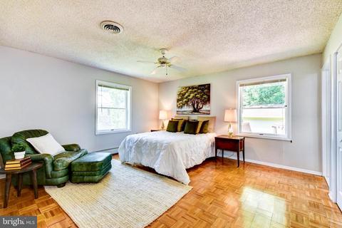 706 River Rd, Ewing, NJ 08628 photo 17