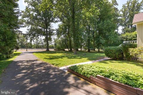 706 River Rd, Ewing, NJ 08628 photo 44