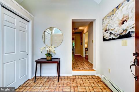 706 River Rd, Ewing, NJ 08628 photo 29