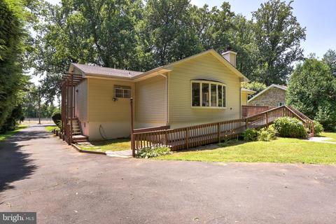 706 River Rd, Ewing, NJ 08628 photo 35