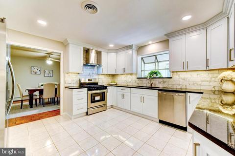 706 River Rd, Ewing, NJ 08628 photo 12