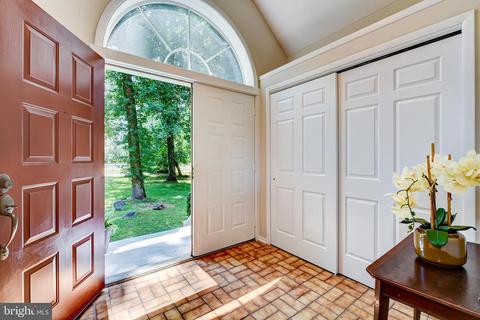 706 River Rd, Ewing, NJ 08628 photo 30