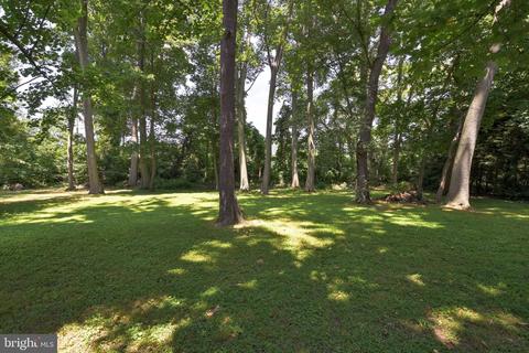 706 River Rd, Ewing, NJ 08628 photo 36