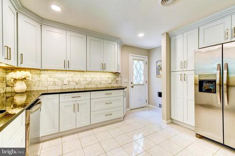 706 River Rd, Ewing, NJ 08628 photo 26