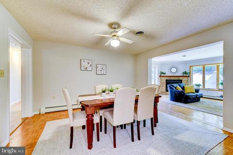 706 River Rd, Ewing, NJ 08628 photo 8
