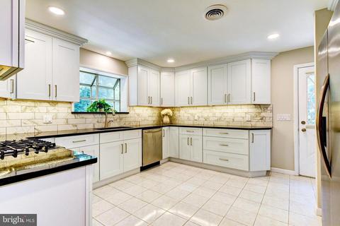 706 River Rd, Ewing, NJ 08628 photo 11